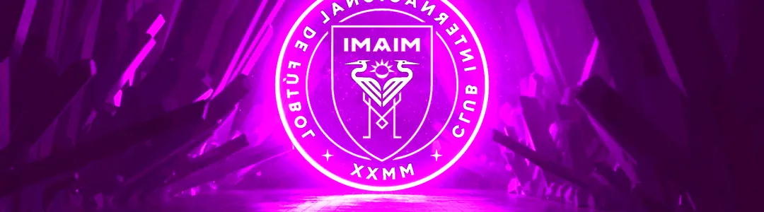 Inter Miami CF
