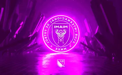 Inter Miami CF