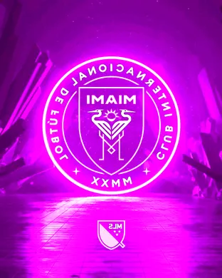 Inter Miami CF vs. Charlotte FC