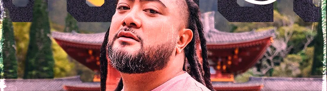 J Boog