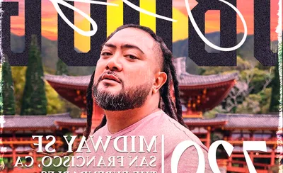 J Boog