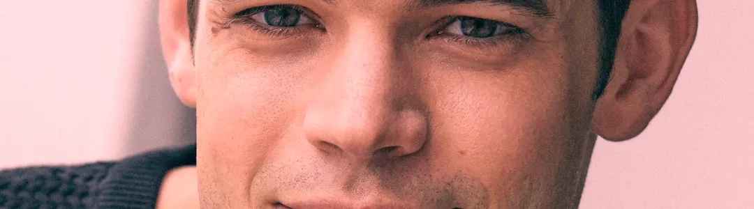 Jeremy Jordan