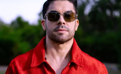 Jerry Rivera