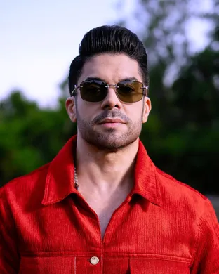 Jerry Rivera