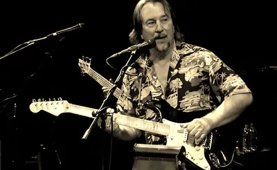 Jim Messina