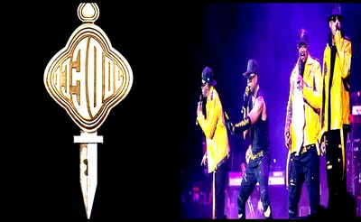 Jodeci