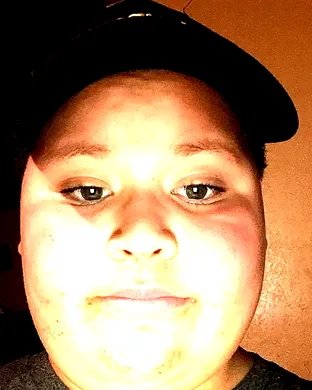 Josh Thomas
