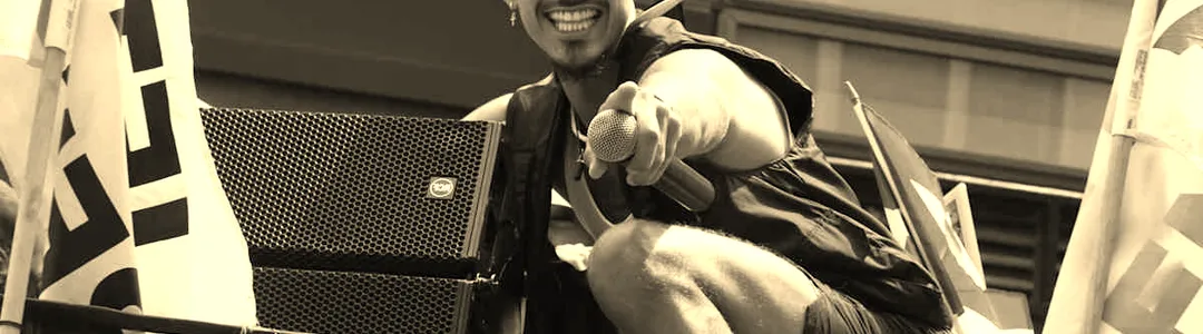 Justin Silva