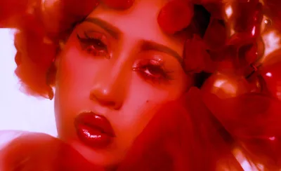 Kali Uchis