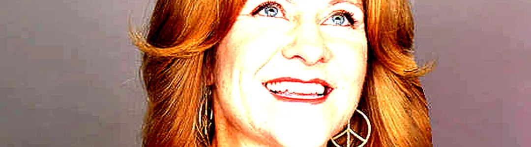 Karen Rontowski