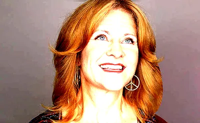 Karen Rontowski