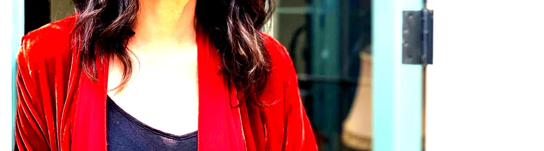 Karla Bonoff 