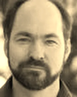 Kevin Sullivan Miami