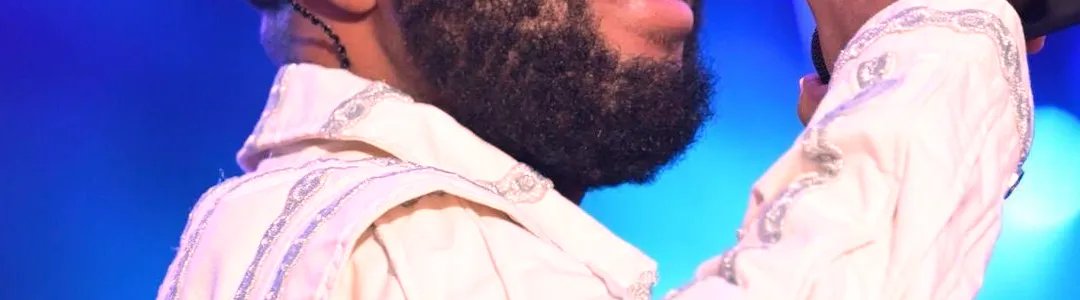 Khalid