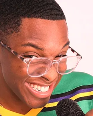 Lavelle Dontae 