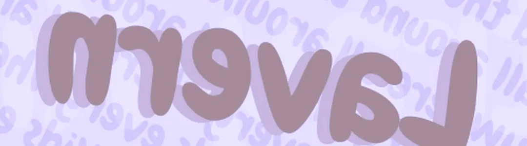 Lavern