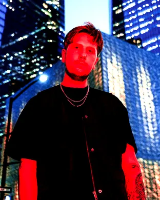 Layton Giordani Miami