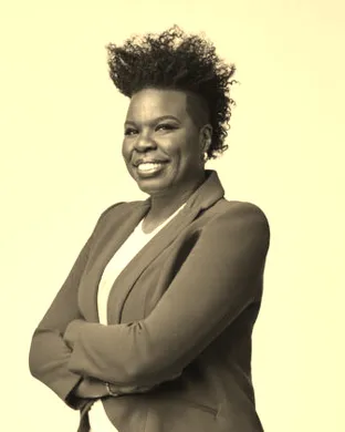 Leslie Jones Fort Lauderdale
