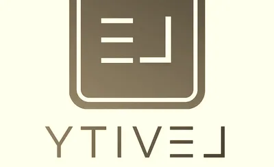 Levity - Band