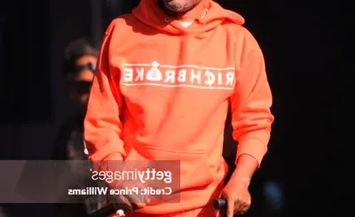 Lil Duval