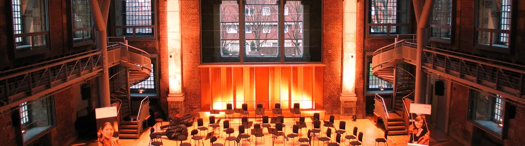 London Symphony Orchestra