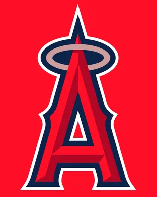 Los Angeles Angels vs. Miami Marlins