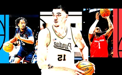 Manhattan Jaspers