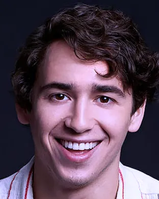 Marcello Hernandez