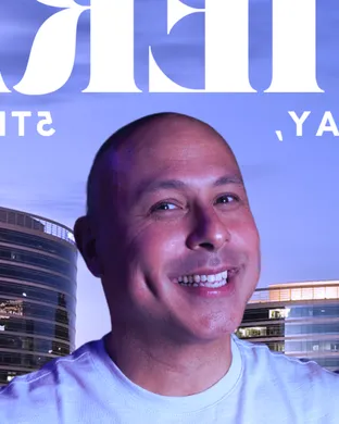 Mark Viera Miami