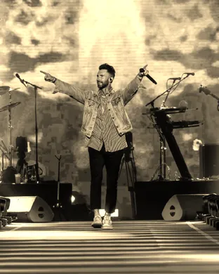 Maroon 5