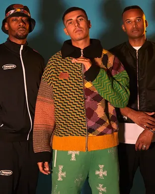 Mason Collective