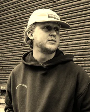 Max Dean, wAFF & George Smeddles