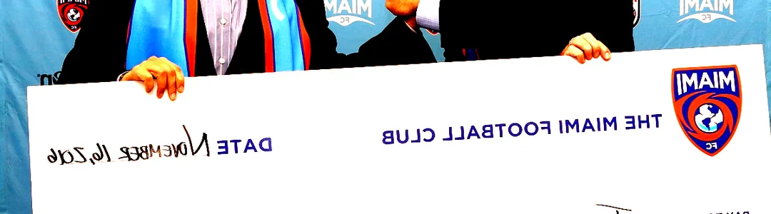 Miami FC