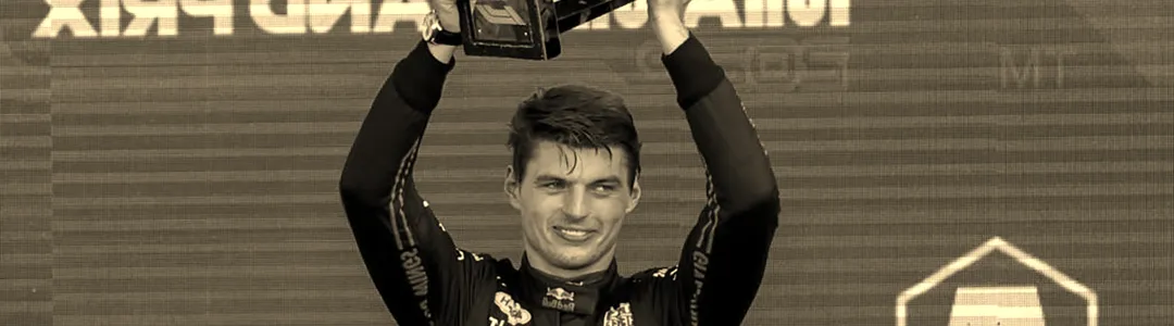 Miami Grand Prix