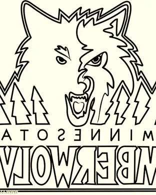 Minnesota Timberwolves vs. Miami Heat
