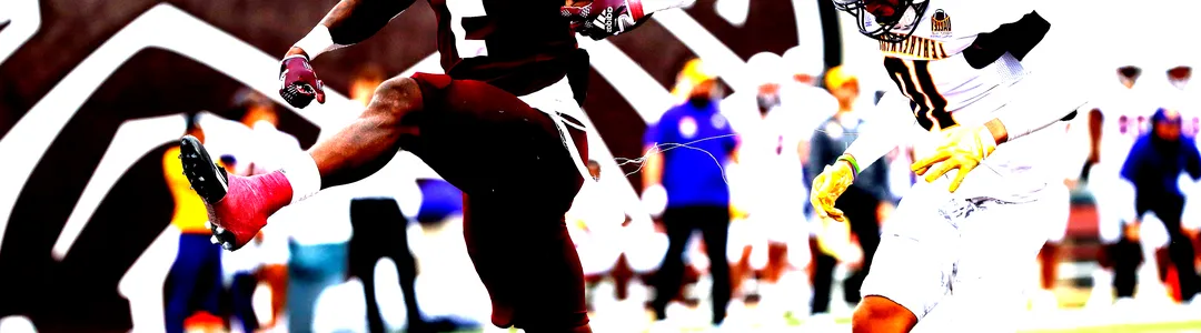 Missouri State Bears Football