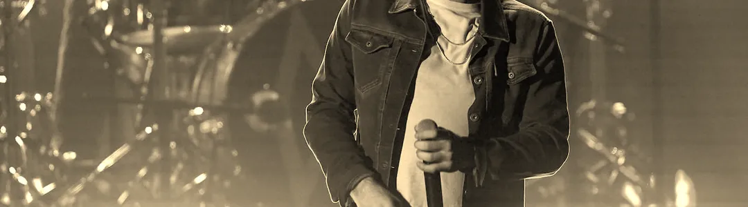 Morgan Wallen