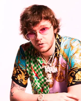 Murda Beatz (House Set)