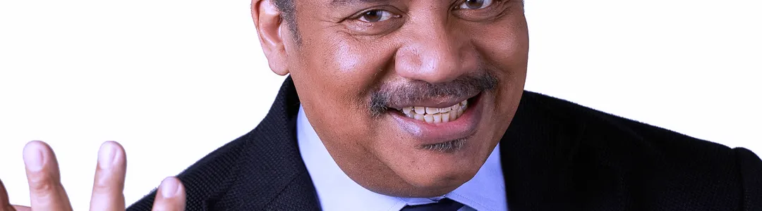 Neil deGrasse Tyson