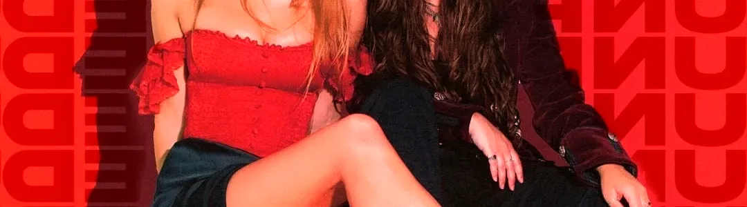 Neoni