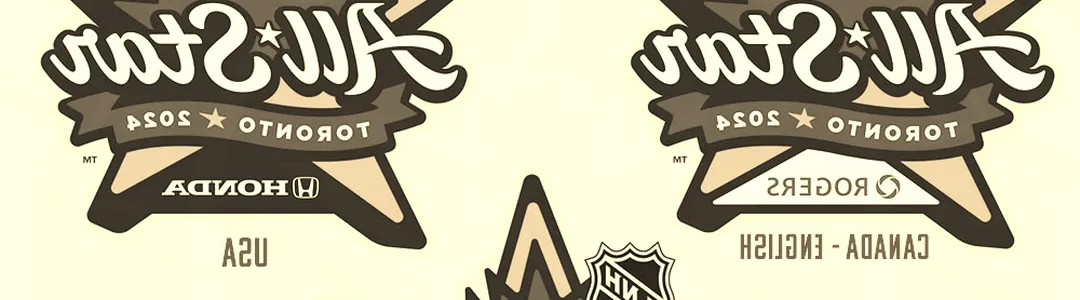 NHL All Star Game