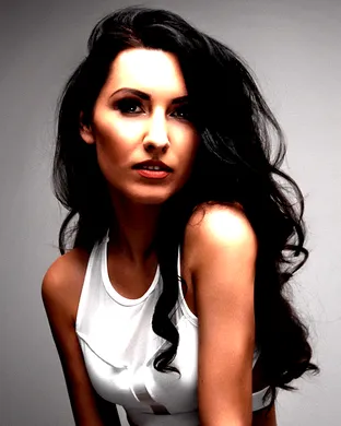 Nifra