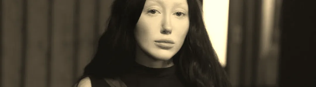 Noah Cyrus