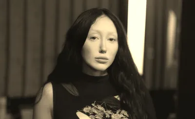 Noah Cyrus