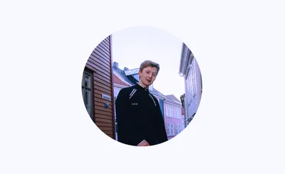 Oskar Med K