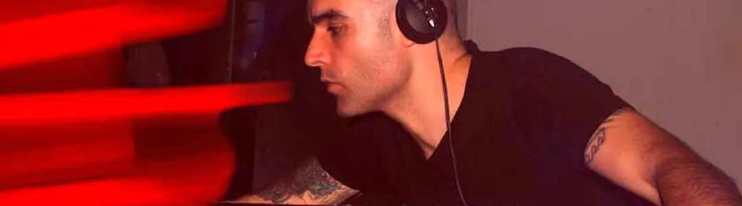 Paco Osuna