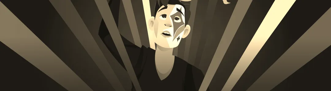 Pippin