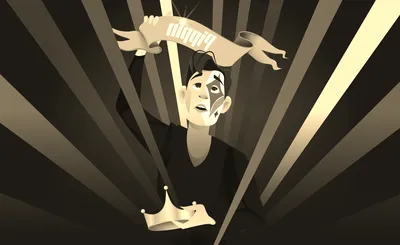 Pippin