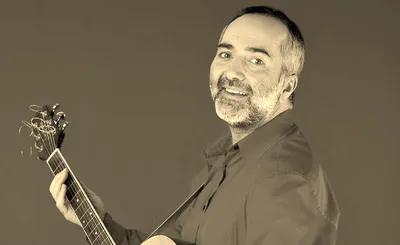 Raffi