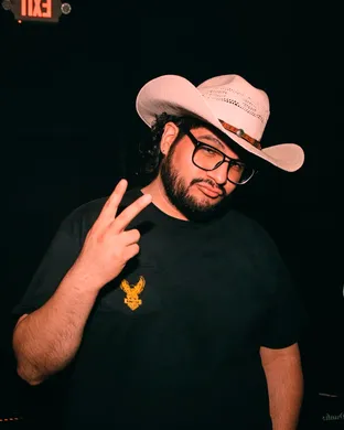 RayBurger Fort Lauderdale